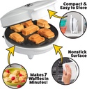 car-mini-waffle-maker--xmas-gift-for-him-2.jpg