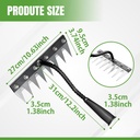 weeding-rake-manganese-steel-manual-weed-5.jpg