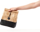 lekue-kraft-to-go-lunch-bag-brown-1-gall-5.jpg