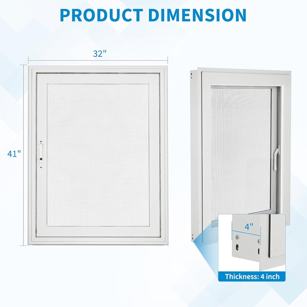 house-window-32-x-41-x-4-inch-4-gear-ope-2.jpg