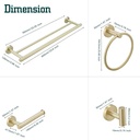 5pcs-bathroom-hardware-set-towel-racks-f-2.jpg
