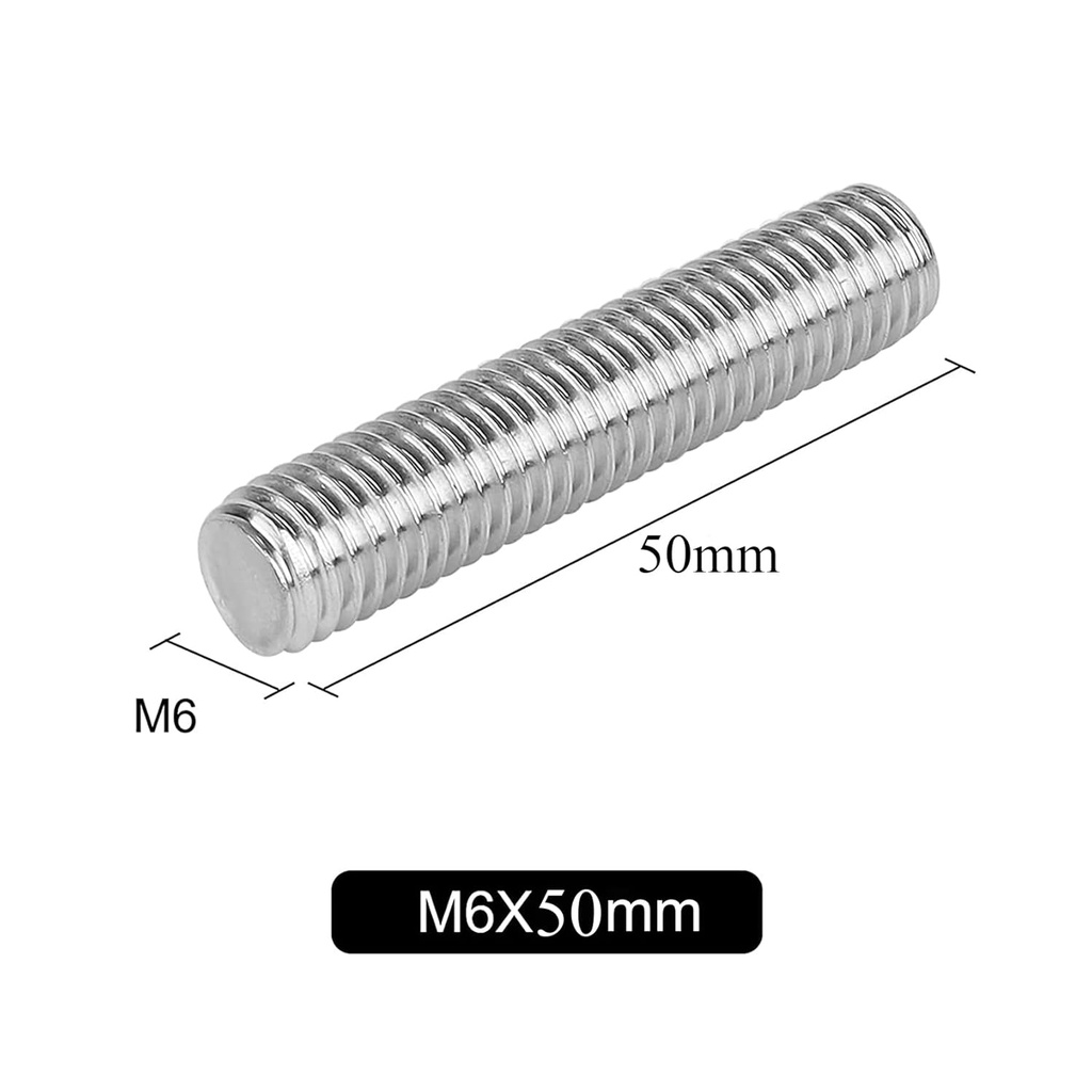 pack-of-20-m6-x-50-mm-length-304-stainle-4.jpg