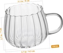 2pcs-transparent-glass-drinking-cups-sty-2.jpg