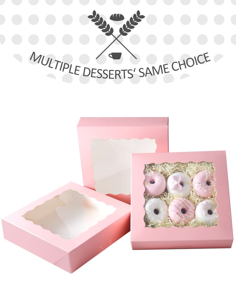 qiqee-auto-pop-up-pink-pastry-box-with-w-2.jpg