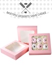 qiqee-auto-pop-up-pink-pastry-box-with-w-2.jpg
