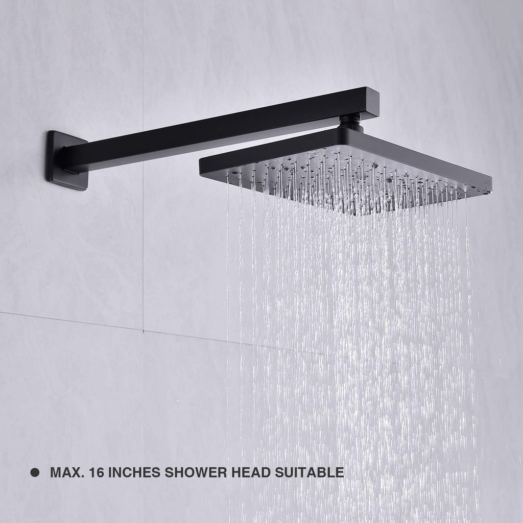 matte-black-shower-arm-with-flange-16-in-2.jpg