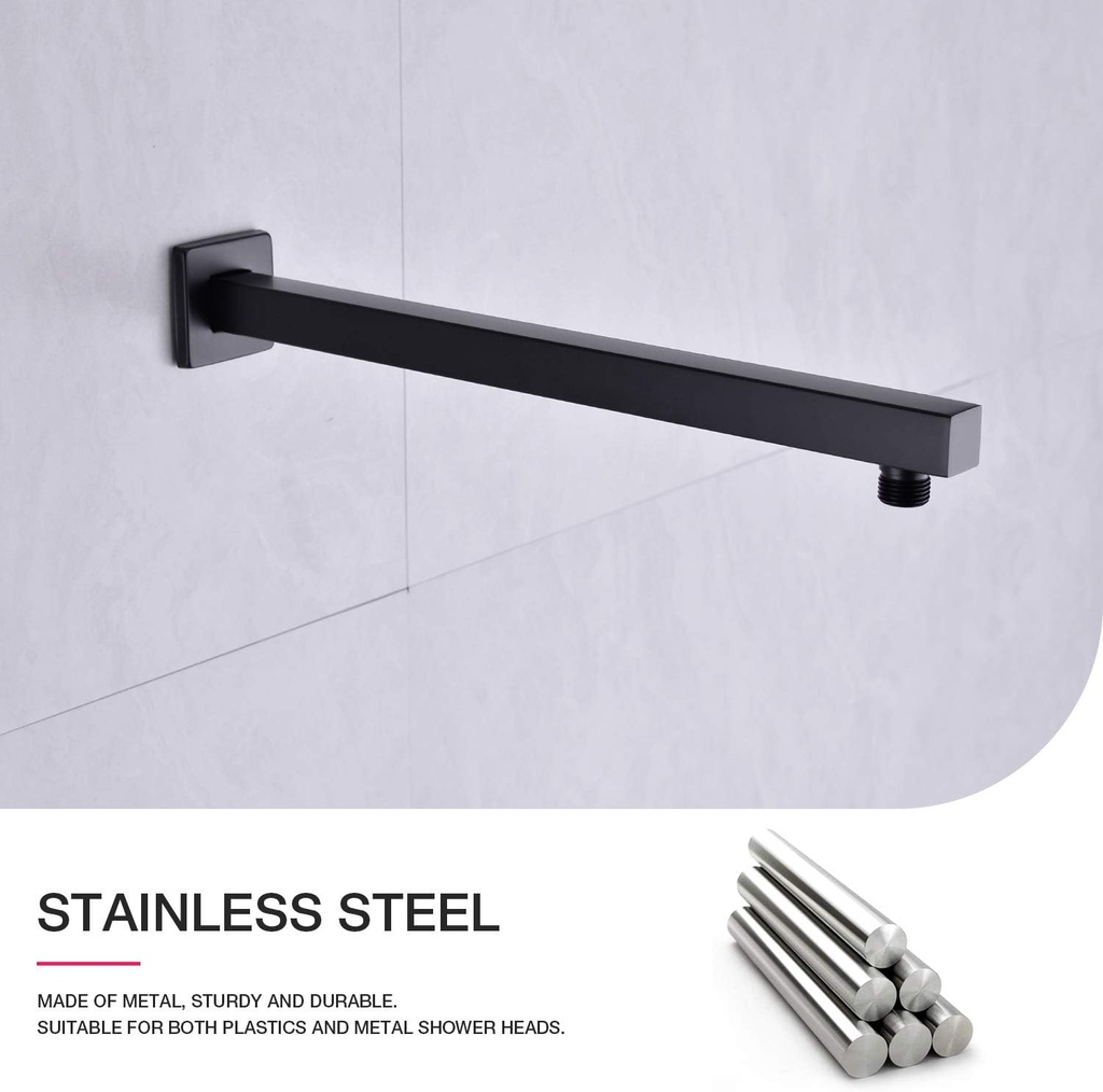 matte-black-shower-arm-with-flange-16-in-3.jpg
