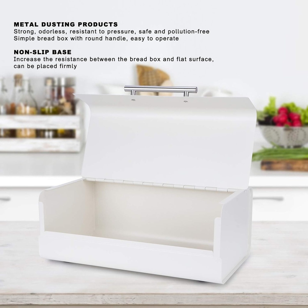large-capacity-milk-white-bread-box-idea-4.jpg