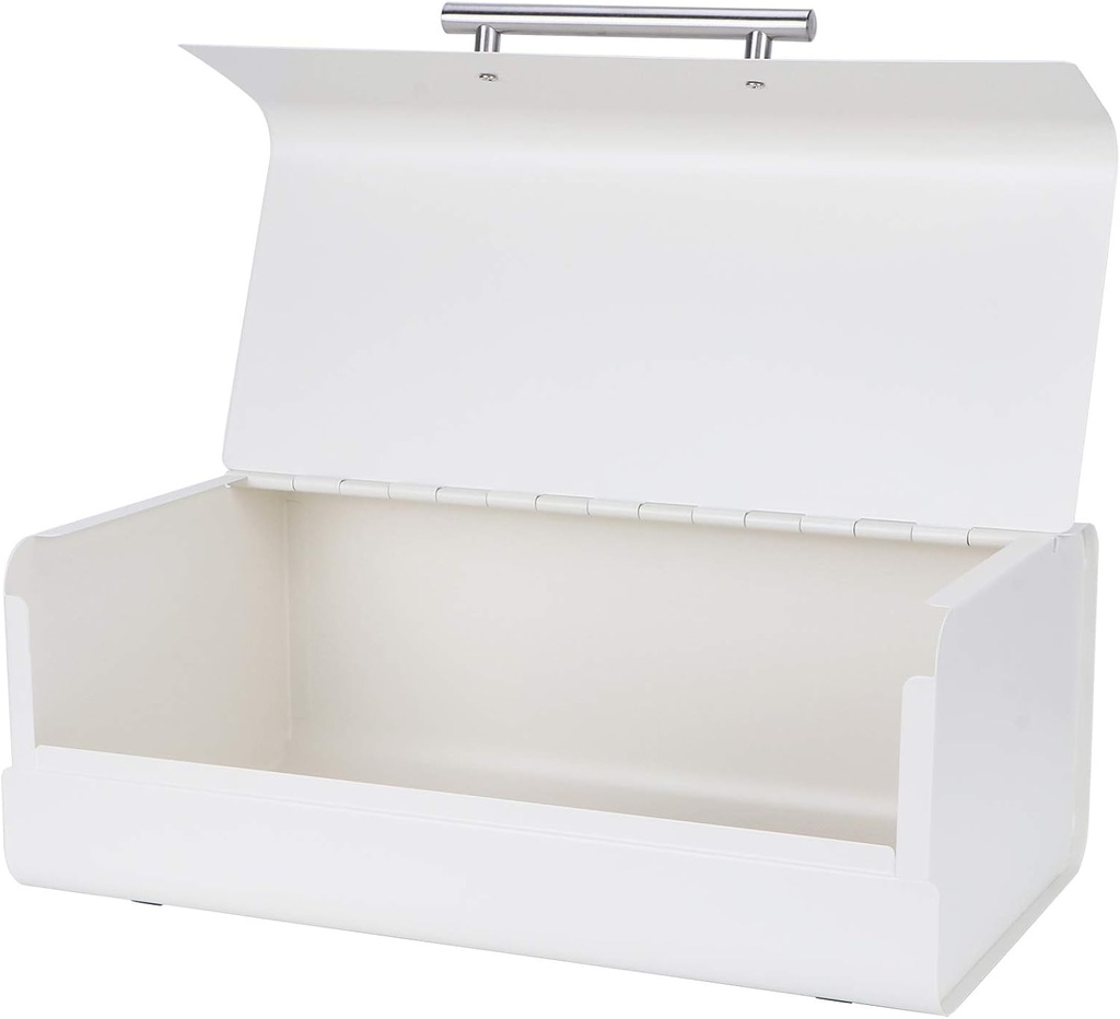 large-capacity-milk-white-bread-box-idea-6.jpg
