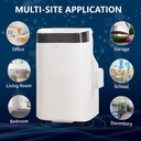 10000btu-portable-air-conditioner-3-in-1-6.jpg