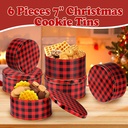 6-pcs-7-christmas-cookie-tins-with-lids--2.jpg