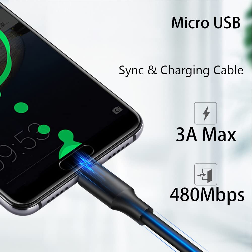 usb-a-to-micro-usb-charging-cable-480mbp-2.jpg