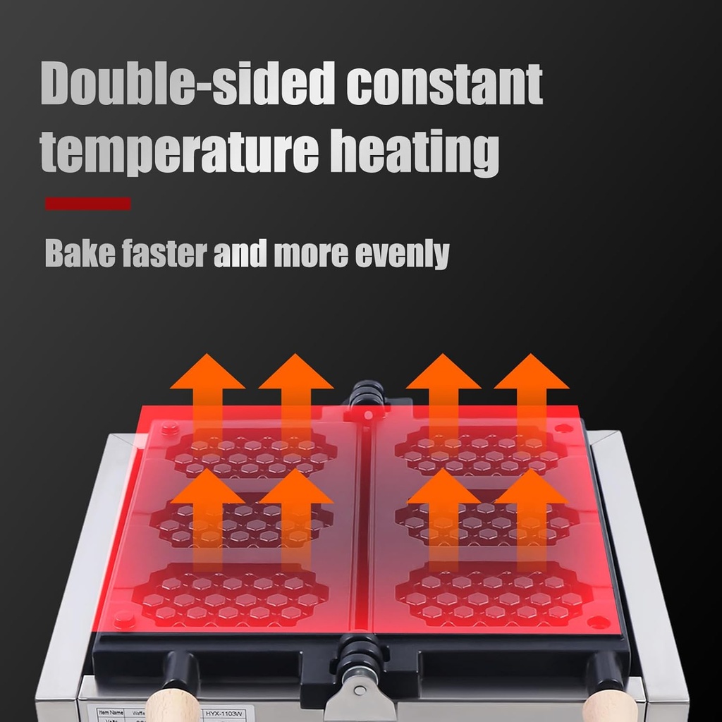 commercial-nonstick-electric-waffle-make-2.jpg