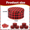 6-pcs-7-christmas-cookie-tins-with-lids--3.jpg