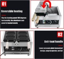 commercial-nonstick-electric-waffle-make-3.jpg