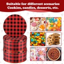 6-pcs-7-christmas-cookie-tins-with-lids--4.jpg