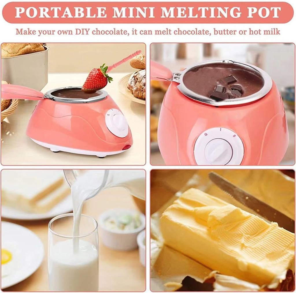 electric-chocolate-melting-pot-plastic-h-5.jpg