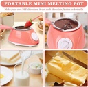electric-chocolate-melting-pot-plastic-h-5.jpg