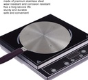 heat-diffuser-plate-stainless-steel-heat-2.jpg