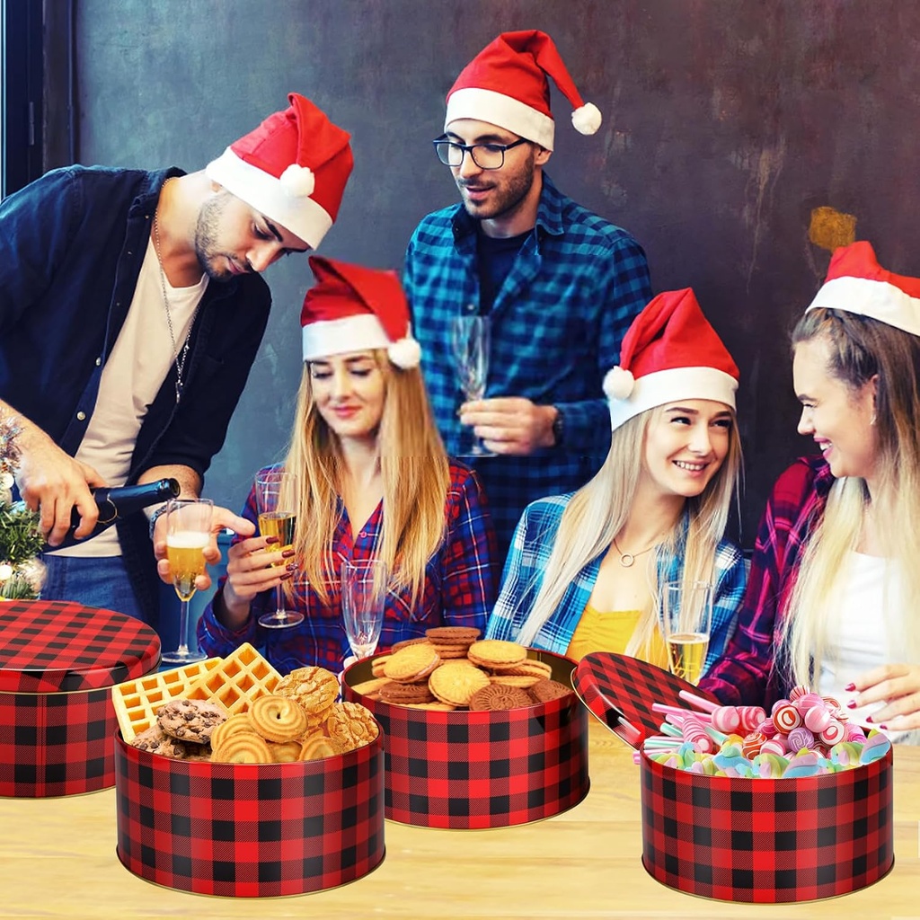 6-pcs-7-christmas-cookie-tins-with-lids--5.jpg