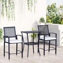 outsunny-3pcs-patio-bar-set-with-soft-cu-2.jpg