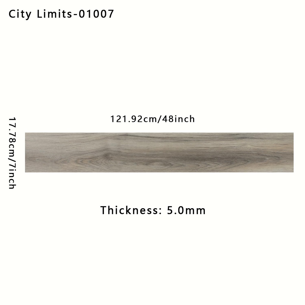 7-x-48-inch-luxury-vinyl-flooring-click--3.jpg