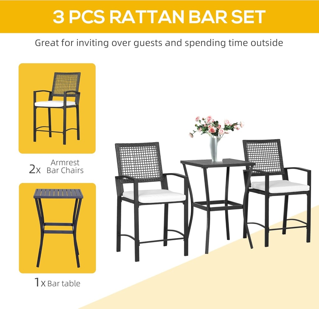 outsunny-3pcs-patio-bar-set-with-soft-cu-3.jpg