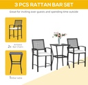 outsunny-3pcs-patio-bar-set-with-soft-cu-3.jpg