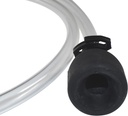 hqrp-universal-humidifier-fill-hose-asse-2.jpg
