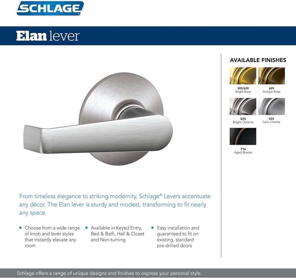 schlage-f10-csv-ela-626-commercial-serie-2.jpg