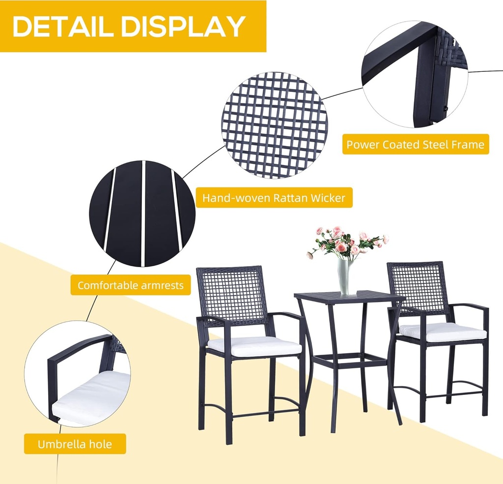 outsunny-3pcs-patio-bar-set-with-soft-cu-5.jpg