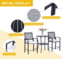 outsunny-3pcs-patio-bar-set-with-soft-cu-5.jpg
