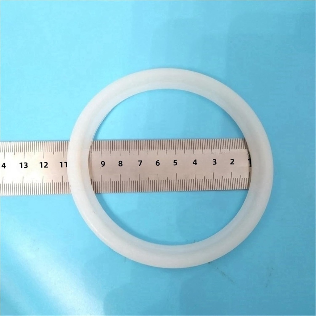 spare-part-ice-cream-machine-seal-ring-a-2.jpg