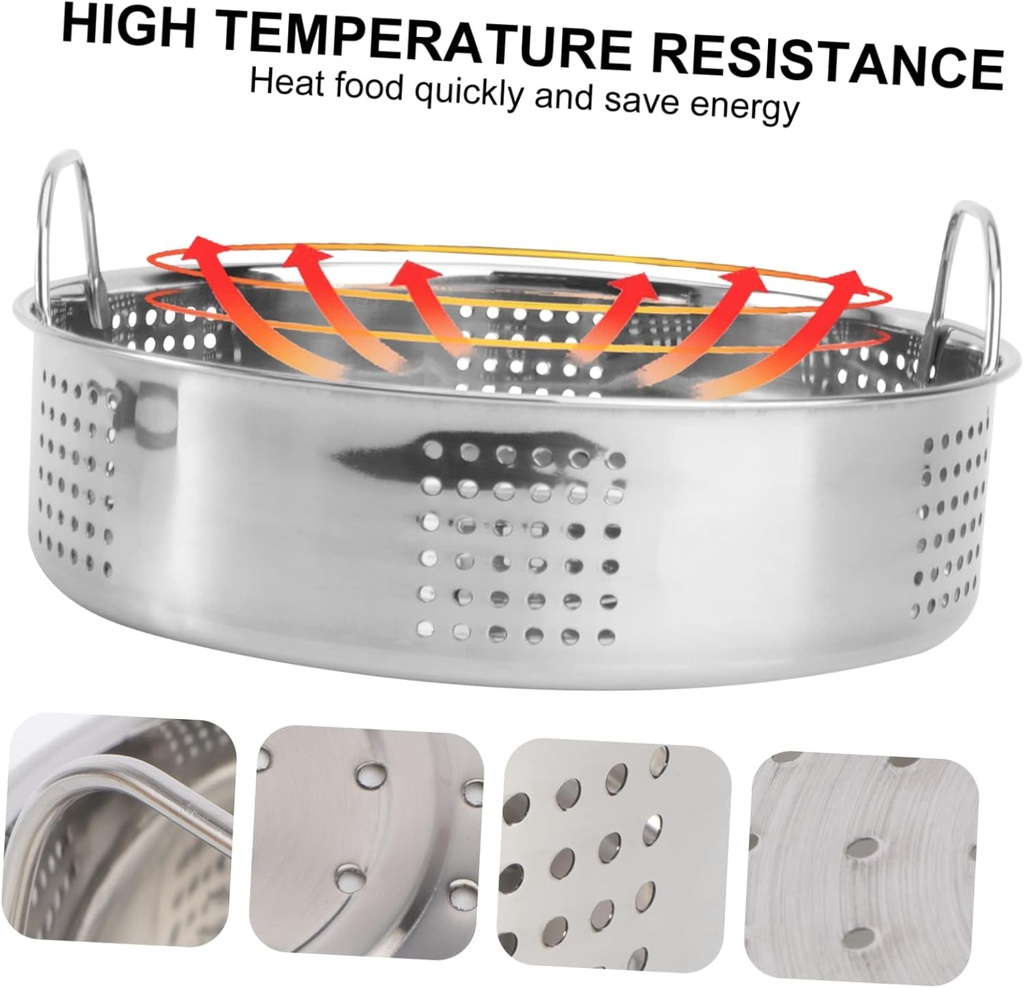 kitchen-steamer-rack-food-steamer-basket-3.jpg