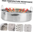 kitchen-steamer-rack-food-steamer-basket-3.jpg