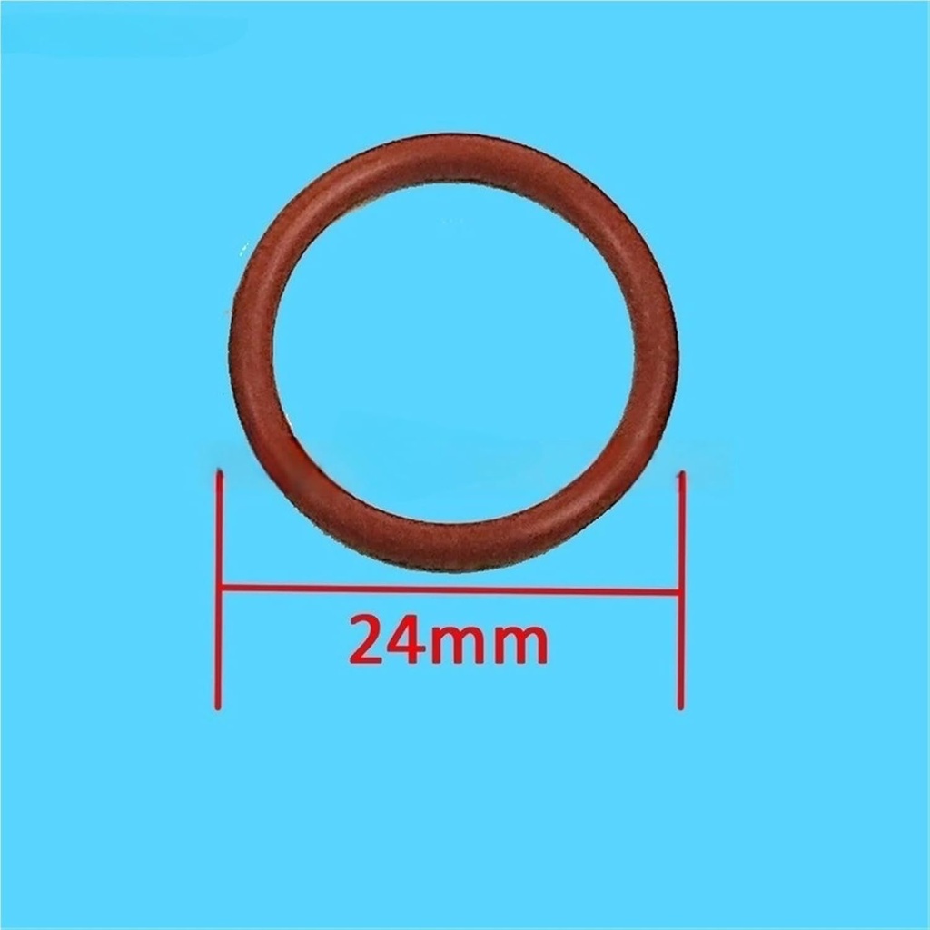 spare-part-ice-cream-machine-seal-ring-a-3.jpg