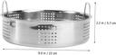kitchen-steamer-rack-food-steamer-basket-4.jpg