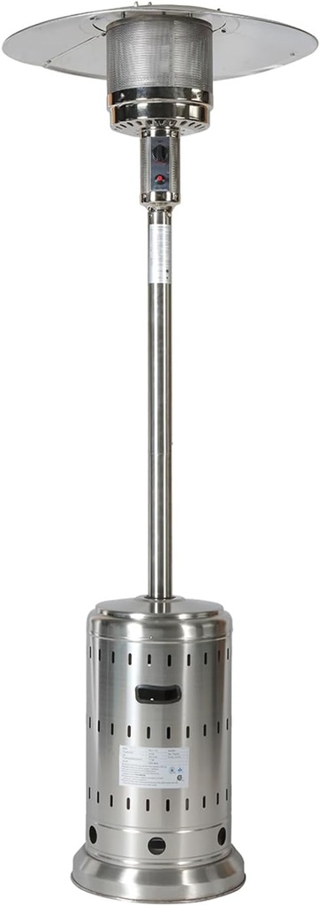 outdoor-patio-heater-48000-btu-outdoor-p-6.jpg