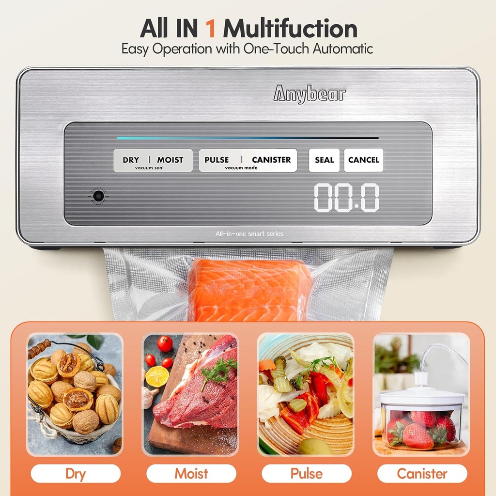 vacuum-sealer-machine-90kpa-120w-powerfu-2.jpg