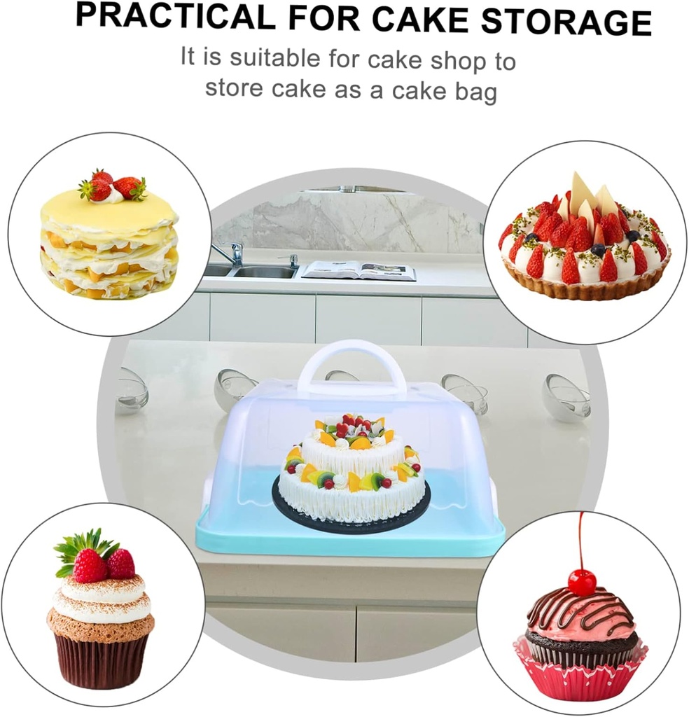portable-cake-box-thickened-transparent--4.jpg