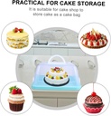 portable-cake-box-thickened-transparent--4.jpg