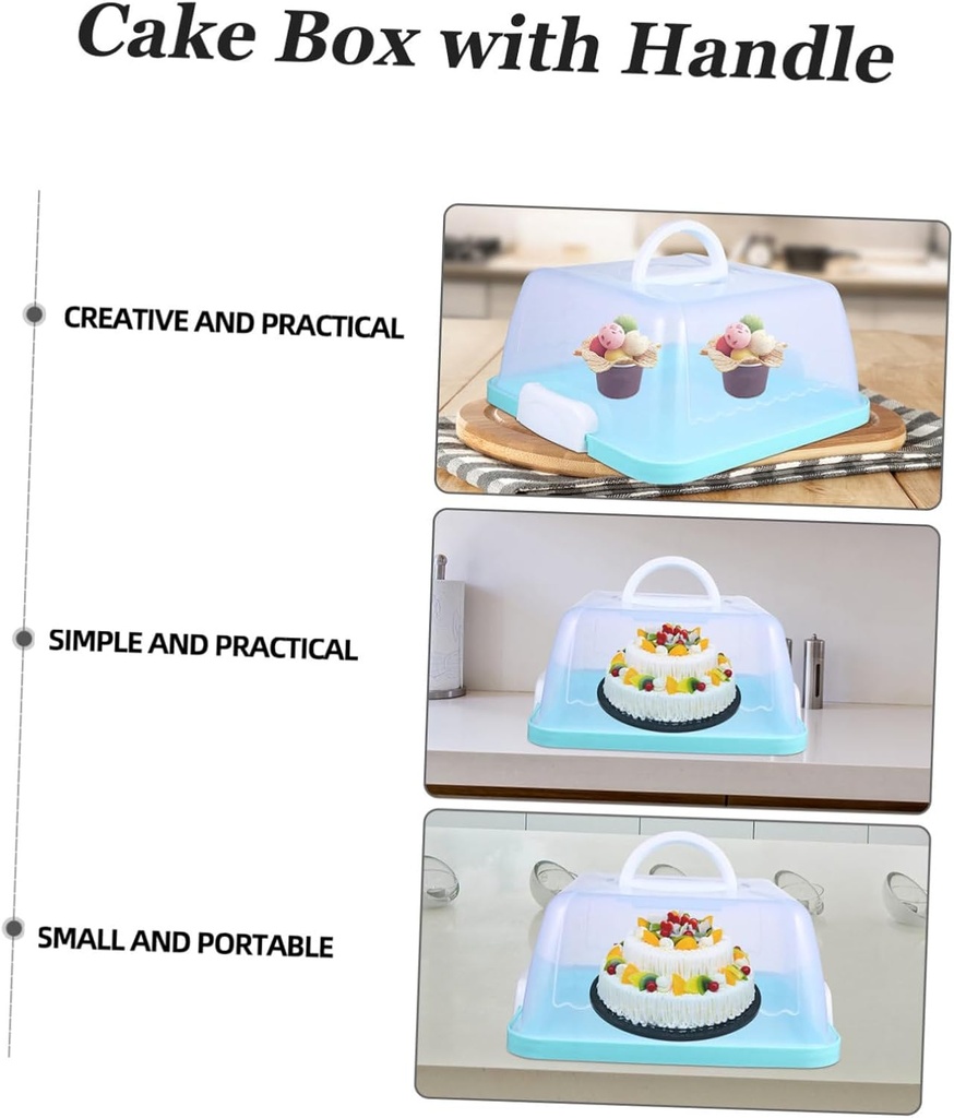 portable-cake-box-thickened-transparent--5.jpg