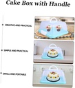 portable-cake-box-thickened-transparent--5.jpg