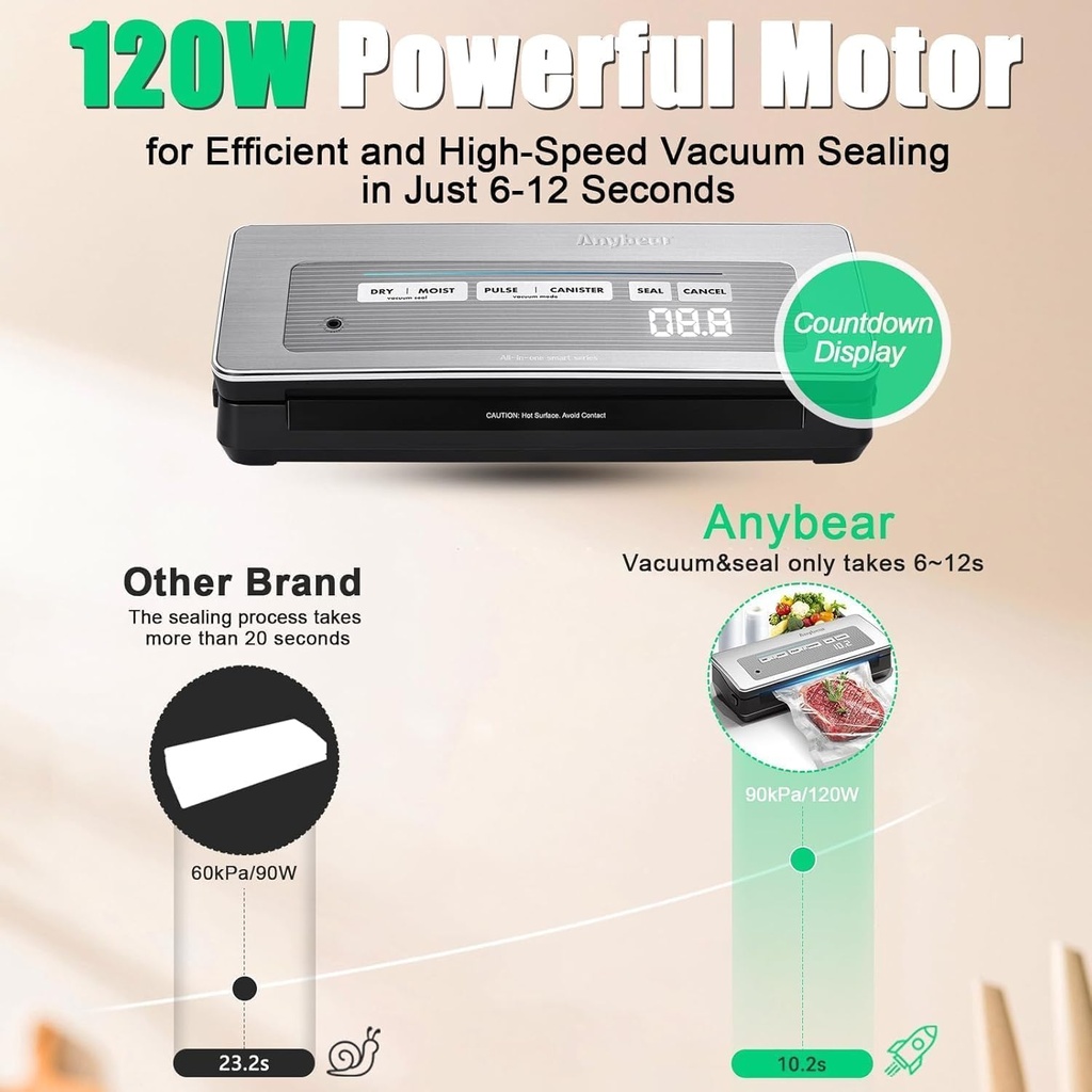 vacuum-sealer-machine-90kpa-120w-powerfu-4.jpg
