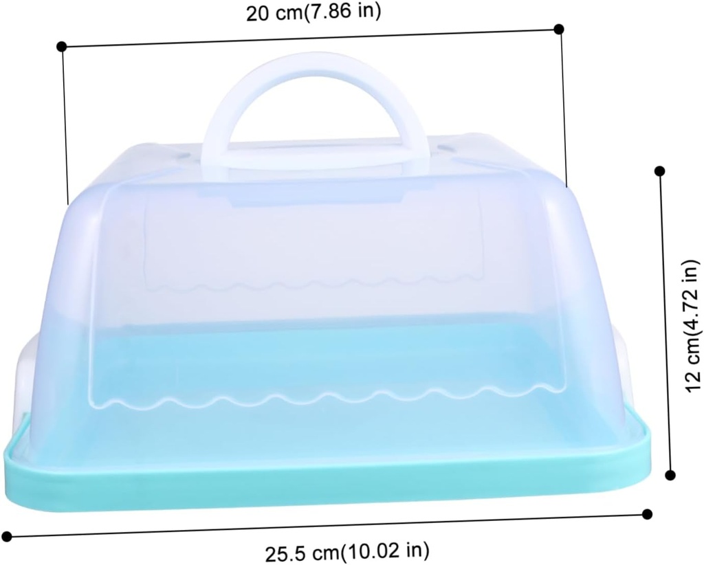portable-cake-box-thickened-transparent--6.jpg
