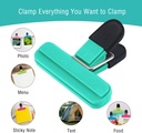 bag-clips-ak1980-kitchen-food-clips-for--5.jpg
