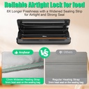 vacuum-sealer-machine-90kpa-120w-powerfu-5.jpg