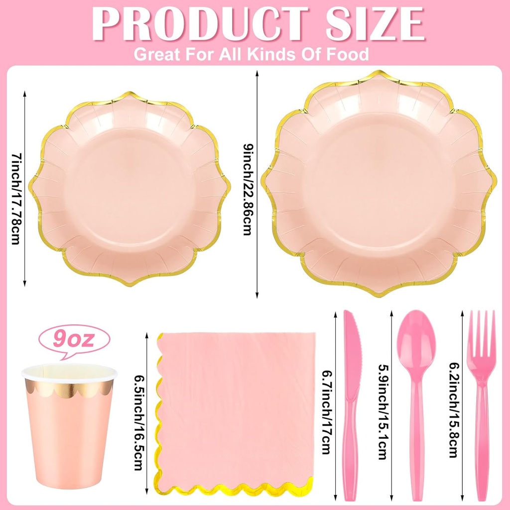 yaomiao-168-pcs-pastel-scalloped-paper-p-2.jpg
