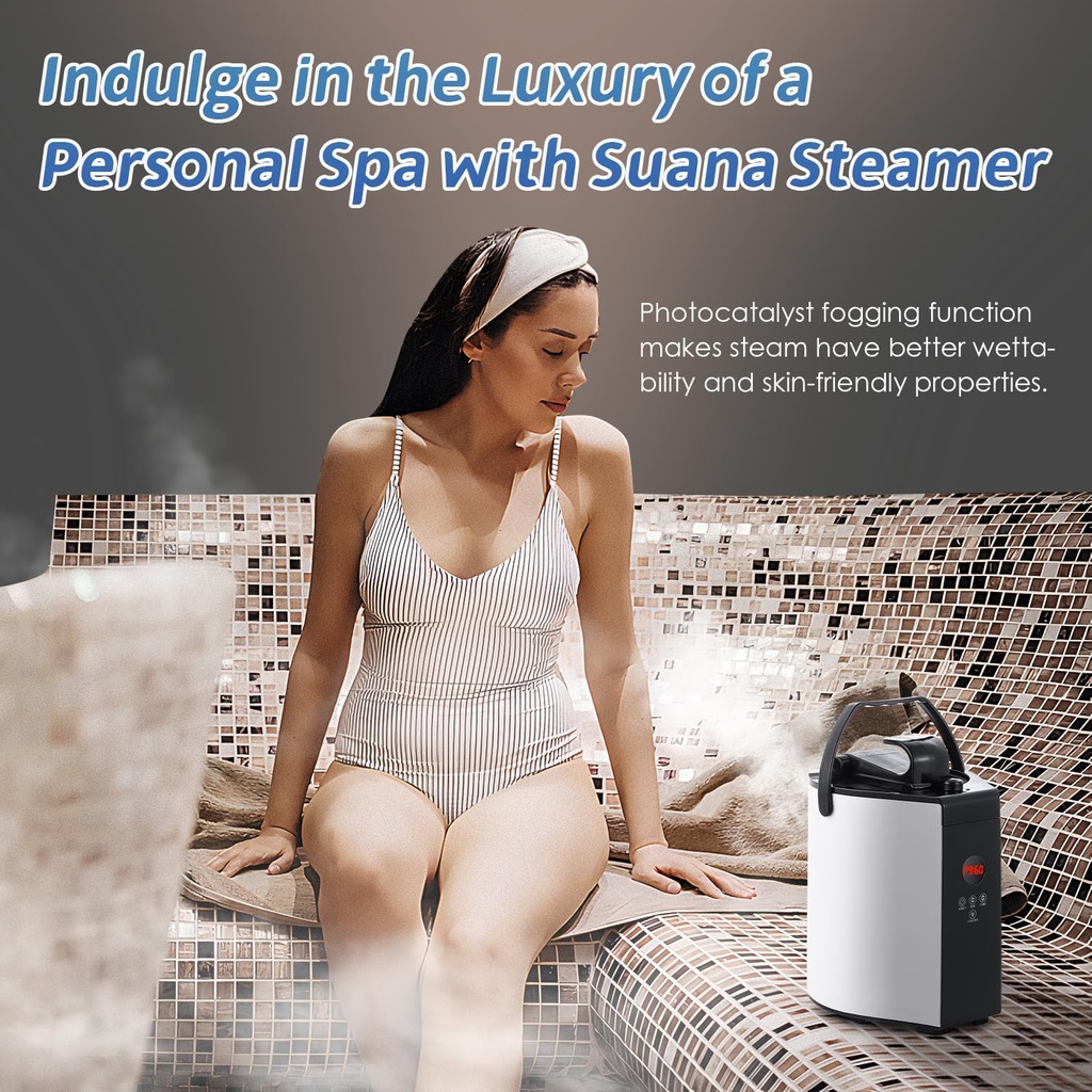 sauna-steamer-machine-3l-1300w-portable--2.jpg