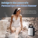 sauna-steamer-machine-3l-1300w-portable--2.jpg